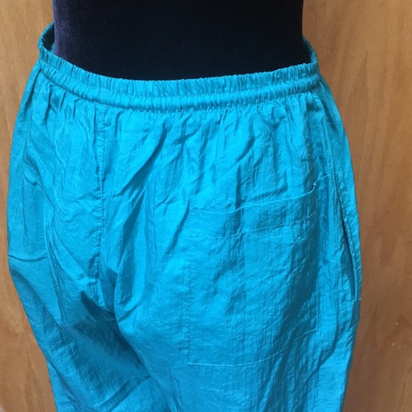 Vintage Great Cavalier Tracksuit - Picture 12 of 16